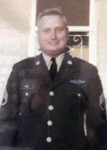 Neal Arlington Bell